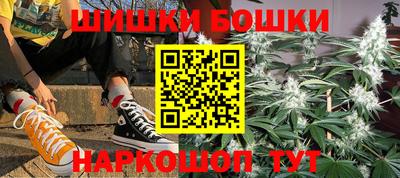 а пвп мука Изобильный