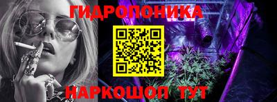 а пвп мука Изобильный