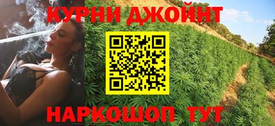 а пвп мука Изобильный